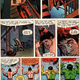 Illustration for article titled 10 Hulk Storylines You Wont See In emThe Avengers/em